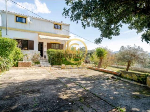 Casa venda em Loulé, Faro