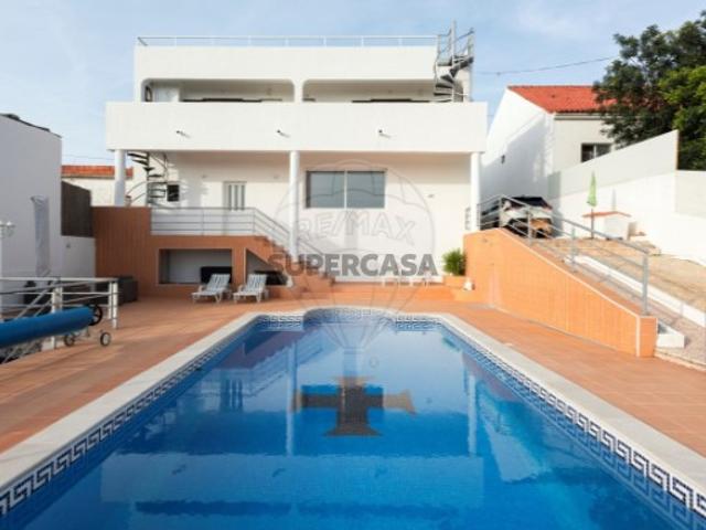 Casa venda em Benafim Pequeno, Loulé