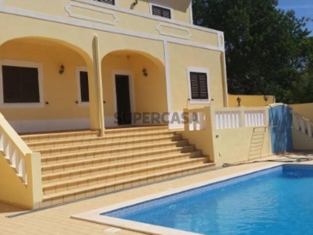 Casa venda em Loulé, Faro