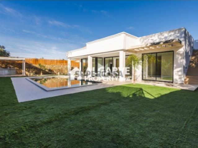 Casa venda em Loulé, Faro