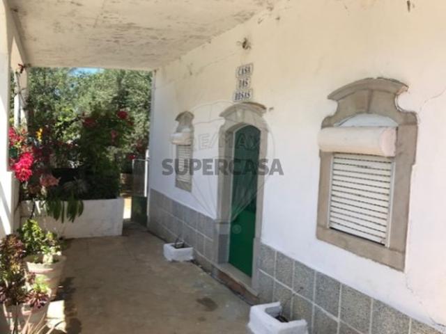 Casa venda em Loulé, Faro