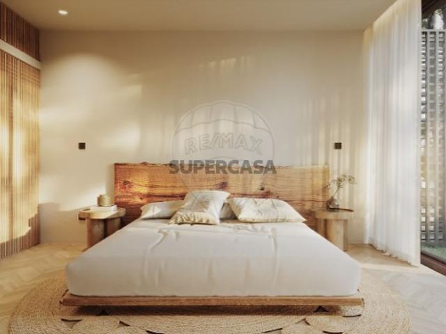Casa venda em Palmela, Setúbal