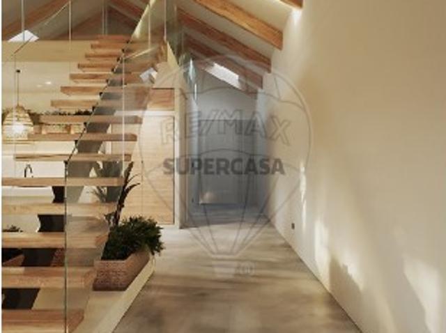 Casa venda em Palmela, Setúbal