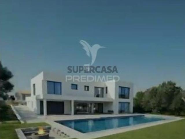 Casa venda em Palmela, Setúbal