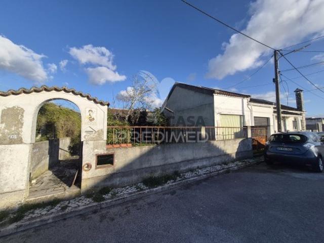 Casa venda em Palmela, Setúbal