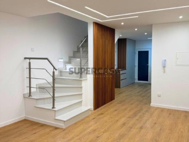 Casa venda em Sesimbra, Setúbal