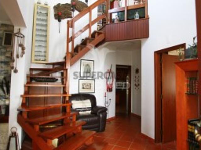 Casa venda em Courelas da Brava, Sesimbra