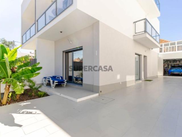 Casa venda em Sesimbra, Setúbal