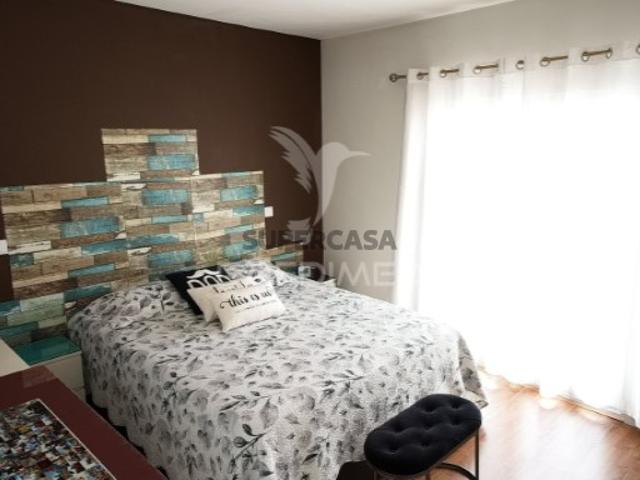 Casa venda em Sesimbra, Setúbal