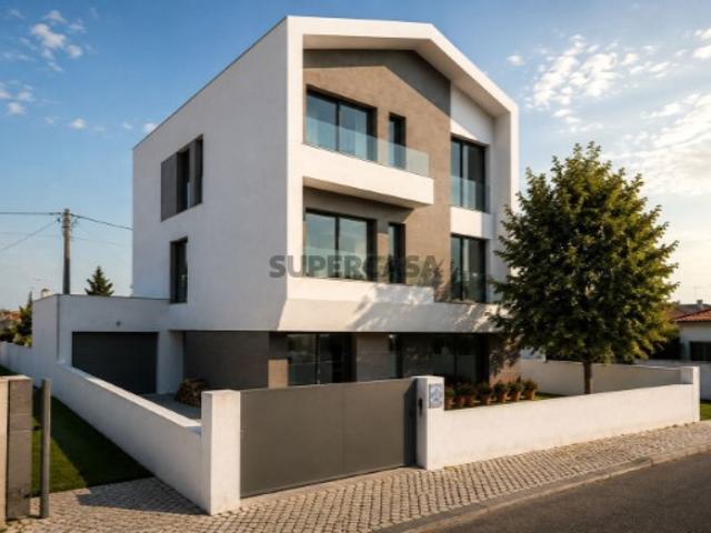 Casa venda em Sesimbra, Setúbal