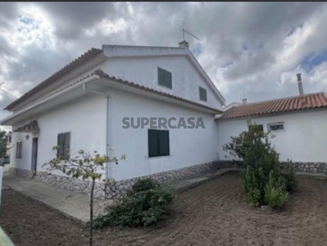Casa venda em Quinta do Conde, Sesimbra