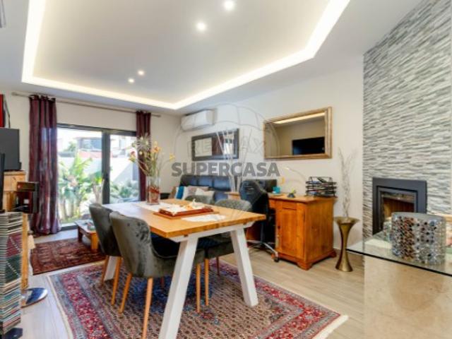 Casa venda em Sesimbra, Setúbal
