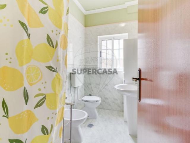 Casa venda em Quinta do Conde, Sesimbra