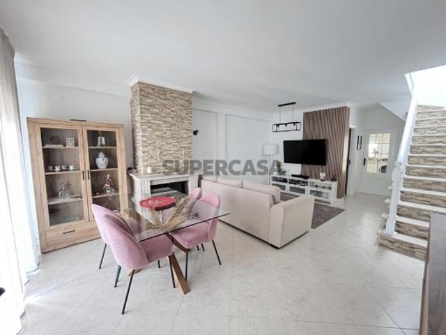 Casa venda em Sesimbra, Setúbal