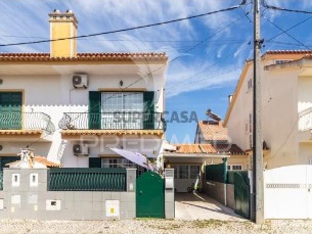 Casa venda em Sesimbra, Setúbal
