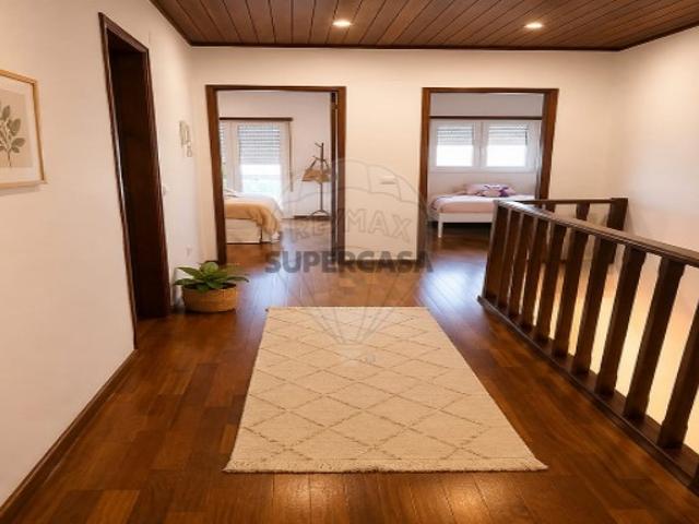 Casa venda em Sesimbra, Setúbal