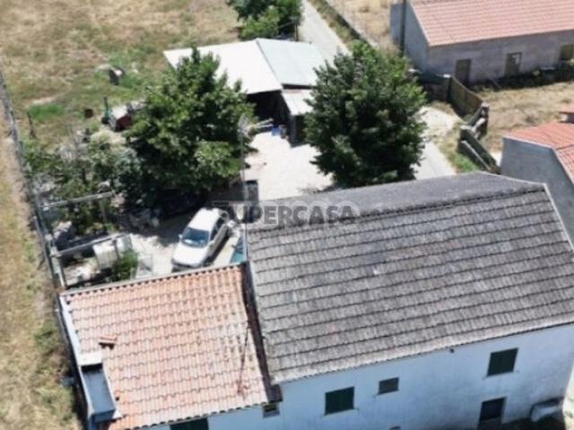 Casa venda em Guarda