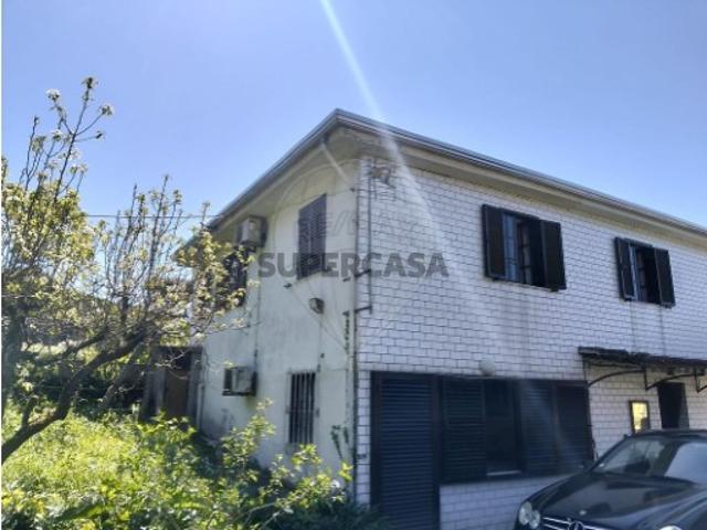 Casa venda em Castelo De Paiva, Aveiro