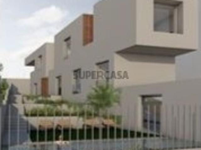 Casa venda em Odivelas, Lisboa