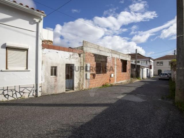 Casa venda em Torres Vedras, Lisboa