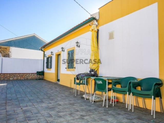 Casa venda em Ramalhal, Torres Vedras
