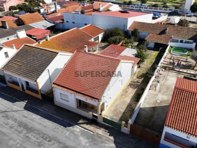 Casa venda em Almeirim, Foros dos Biscaias