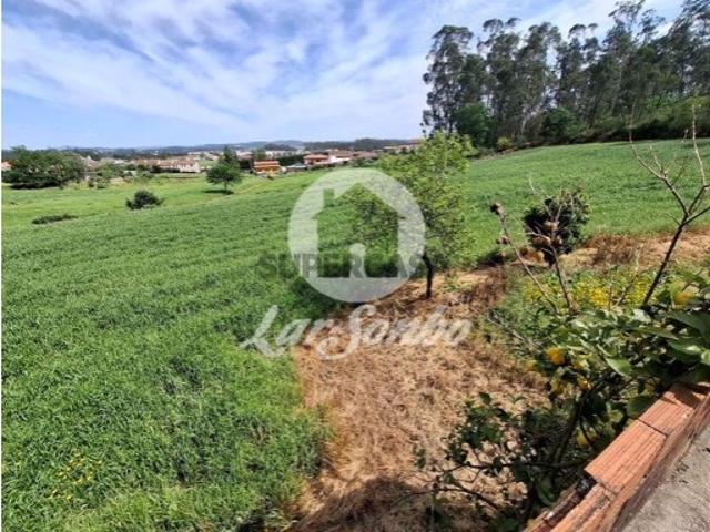 Casa venda em Rates, Póvoa de Varzim