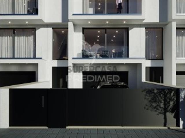 Casa venda em Braga