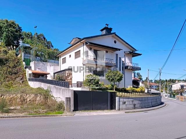 Casa venda em Bitarães, Porto