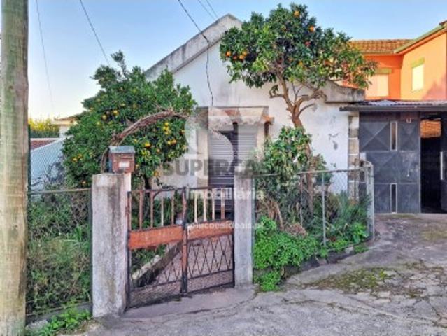 Casa venda em Bitarães, Porto