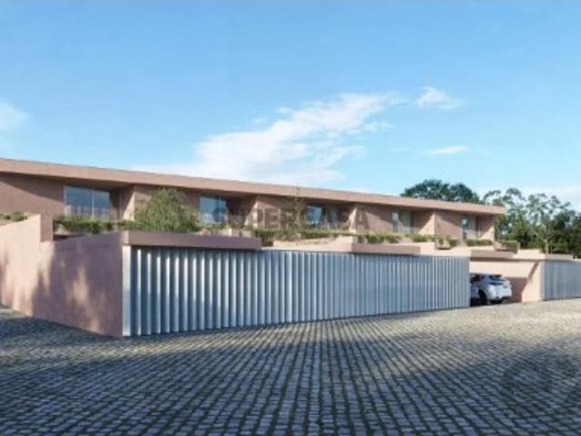 Casa venda em Recezinhos (São Martinho), Marecos