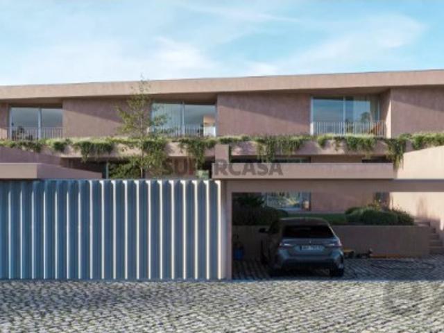 Casa venda em Recezinhos (São Martinho), Marecos