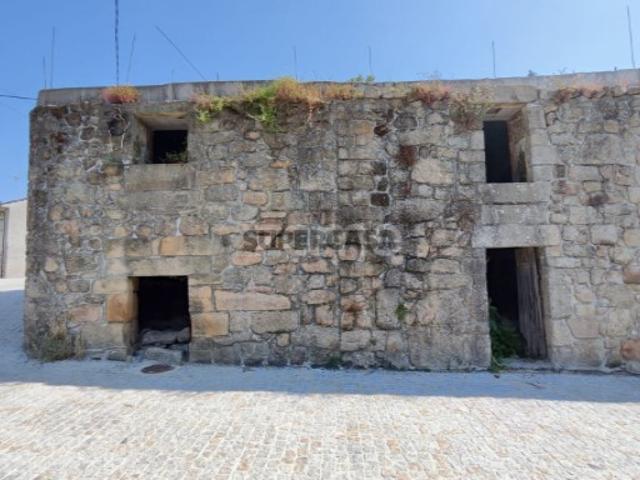 Casa venda em Viseu, Coutos de Viseu