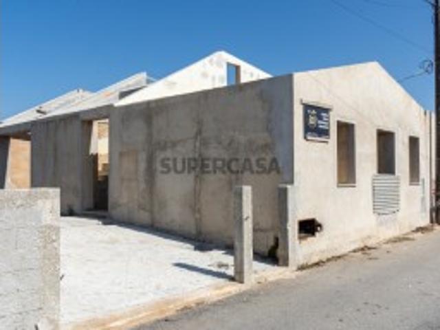 Casa venda em Ovar, Aveiro