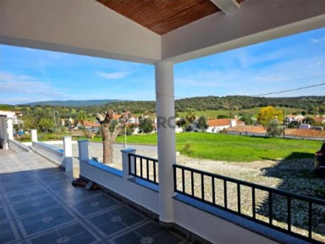 Casa venda em Redondo, Évora