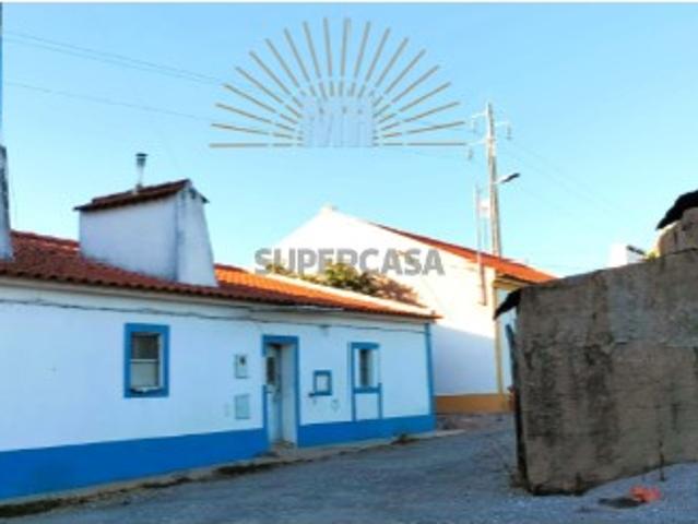 Casa venda em Redondo, Évora