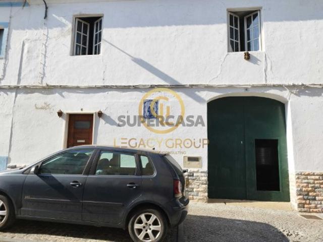 Casa venda em Redondo, Évora