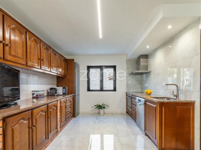 Casa venda em Boalhosa, Viana Do Castelo