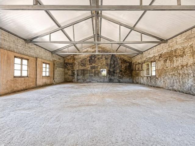 Casa venda em Fojos, Cabeceiras De Basto