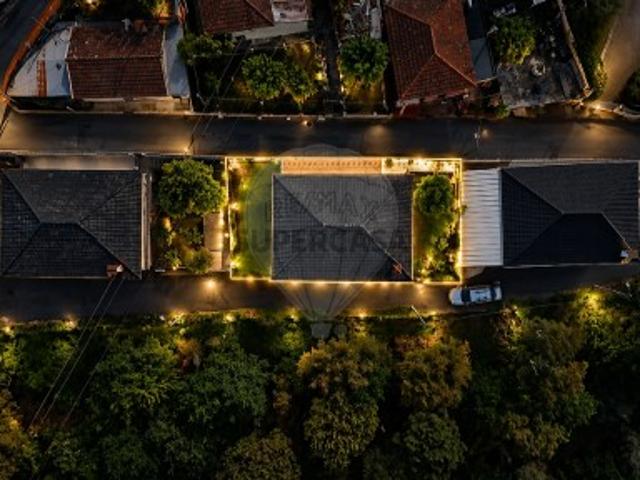 Casa venda em Leiradas, Cabeceiras De Basto