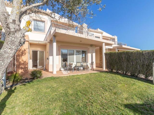 Casa venda em Faro