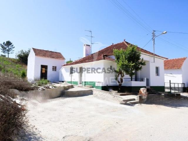 Casa venda em Reguengo do Fetal, Batalha