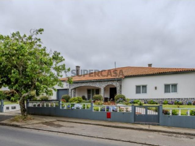 Casa venda em Relva, Ponta Delgada