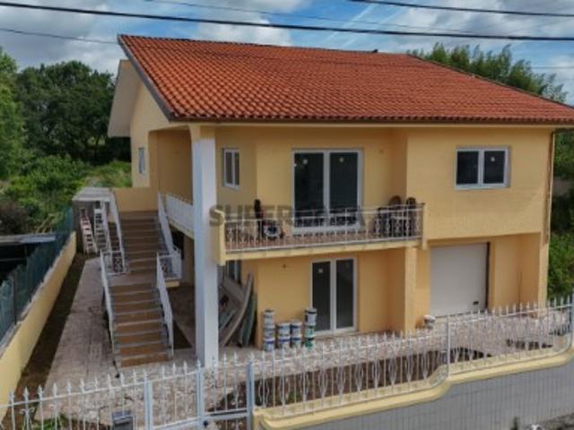 Casa venda em Santa Maria Da Feira, Aveiro
