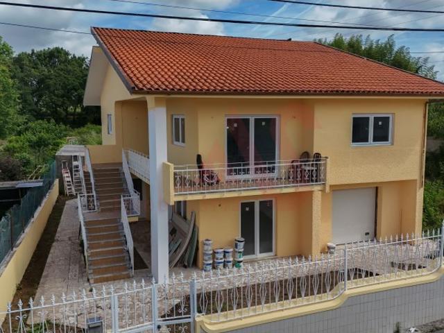 Casa venda em Santa Maria Da Feira, Aveiro