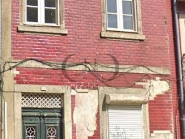 Casa venda em Porto, Cedofeita