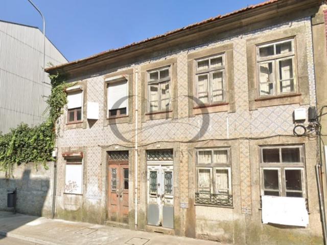 Casa venda em Porto, Cedofeita