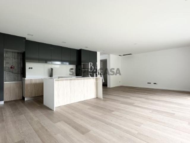 Casa venda em Póvoa De Lanhoso, Braga