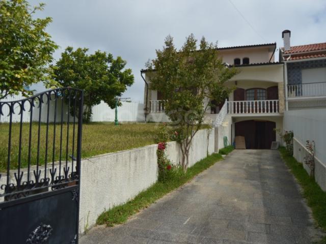 Casa venda em Aveiro
