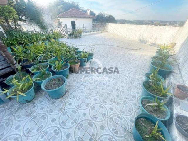 Casa venda em Vila Do Conde, Porto